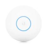 Access point outdoor UniFi AC Pro AP UAP-AC-PRO-5-US + Poe Fonte branco Ubiquiti