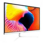 MONITOR GAMER REDRAGON 27 SURTR FHD BCO REDRAGON