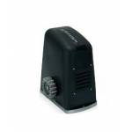 OPENBOX MOTOR DESLIZA DURATA MONO1/2+2TX GAREN