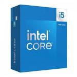 PROCESSADOR INTEL 1700 I5-14400F INTEL