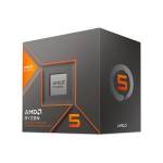PROCESSADOR AM5 RYZEN 5 8600G AMD