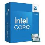 PROCESSADOR INTEL 1700 I5-14400 INTEL