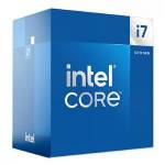 PROCESSADOR INTEL 1700 I7-14700 INTEL