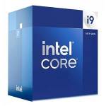 PROCESSADOR INTEL 1700 I9-14900F INTEL