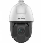 CAM IP SPEED DOME DS-2DE5232W-AE+ZJ HIKVISION