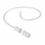 SENSOR MAGNETICO COM FIO XAS EMBUTIR Intelbras