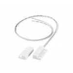 SENSOR MAGNETICO COM FIO XAS SOBREPOR Intelbras