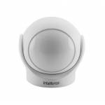 SENSOR MOVIMENTO INFRAVERMELHO S/FIO MSM 1001 Intelbras