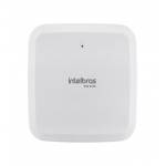 SIRENE SEM FIO XSS 8000 Intelbras