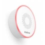Sirene Smart ISI 1001 Intelbras