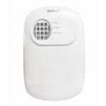 Sistema de Alarme Contra Roubo ANM 24 Net Intelbras