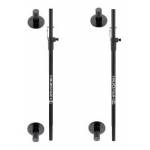 OPENBOX KIT PROLONGADOR P/ CAIXA DE SO FABRICANTE