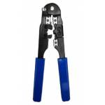 OPENBOX ALICATE CRIMPAR FOT-210C CABLIX