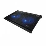 OPENBOX BASE COOLER NOTEBOOK TRUST AZUL TRUST