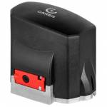 OPENBOX MOTOR DESLIZ KDZ FIT SPEED + 2TX GAREN