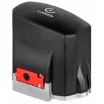 OPENBOX MOTOR DESLIZ KDZ FIT 1/4 + 2TX GAREN