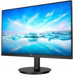 MONITOR 21.5 PHILIPS 221V8L HDMI VGA PHILIPS