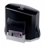 OPENBOX MOTOR DESLIZ KDZ TSI SEMI IND GAREN