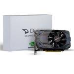 Placa de Video GPU DUEX GTX 1650 4GB GDDR5 128BIT DUEX