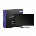 MONITOR GAMER 27 DUEX DX270G 360HZ FHD DUEX