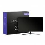 MONITOR GAMER 31.5 DUEX DX315G 360HZ FHD DUEX