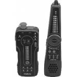 Testador de Cabo TESTER 3000 RJ45 Intelbras