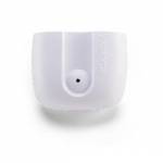 TRANSMISSOR UNIVERSAL TX 4020 SMART Intelbras