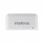 TRANSMISSOR UNIVERSAL TX 8000 Intelbras