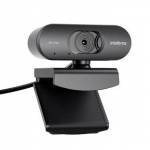 Webcam CAM HD 720p Intelbras