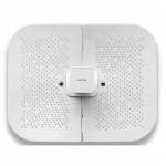 WOM 5A 23 - CPE/PTP, 5 GHZ 23 DBI, MIMO 2X2 Intelbras