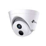 CAMERA IP D VIGI C440I 4MP IR IA POE TPLINK