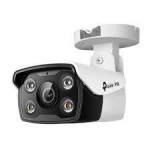 CAMERA IP B VIGI C340 EXT 4MP COL IA POE TPLINK