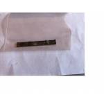 Webcam Camera Notebook Samsung Np 270e4e Original Cod.611