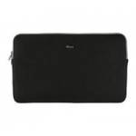 MOUSEPAD TRUST BOYE ECOLOGICO PRETO TRUST