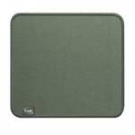 MOUSEPAD TRUST BOYE ECOLOGICO VERDE TRUST