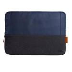 CAPA P/ NOTEBOOK TRUST 16