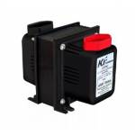 AUTOTRANSFORMADOR 1050VA BIVOLT KF PRO KF