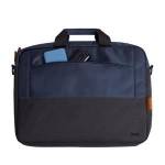 MALETA P/ NOTEBOOK TRUST 16