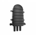 CEO MINI OPT 24F STV FIBRACEM