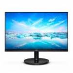 MONITOR PHILIPS 27 272V8A FHD PHILIPS