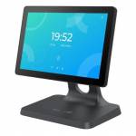 PDV ELGIN VERO POSGO 10PO 2GB 16GB ANDRO ELGIN/BEMATECH