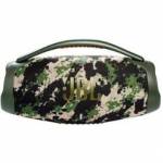 CAIXA DE SOM JBL BOOMBOX 3 BLUETOOTH CAM JBL