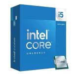 PROCESSADOR INTEL 1700 I5-14600K INTEL