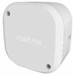 CAIXA DE PASSAGEM PLASTICA VBOX 1100 MINI Intelbras