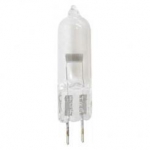 Lampada Foto e RetroProjetor 24v 250w