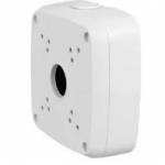 Caixa Metálica p/ Sustentação de Câmeras VBOX 5100 E Intelbras