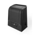 Automatizador de Portão DR 300 220V Intelbras