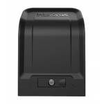 Automatizador de Portão DR 300 127V Intelbras