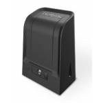 Automatizador de Portão 220V - DR 400 Intelbras