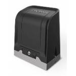 Automatizador de Portão 220V - DR 600 AL Intelbras